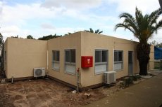 kindergartens-hamad (0)